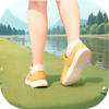 �˰��Ʋ�app���°�ͼ��