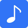 ��������app