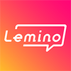 lemino���°�׿��