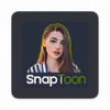 snaptoonģ��app���°�