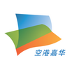�ոۼλ�����app