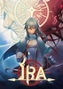 IRA��ϷPC��ͼ��