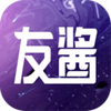 껫h�ְ��ܱ��̳�