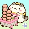 è�������г������Ϸ���°�(CatMart)ͼ��
