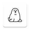 seal downloader���°�