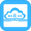 �ն���У԰app�ٷ���ͼ��