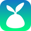 ���չܼ�app