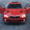 F30Ư������ģ����(F30 Car Game)ͼ��