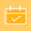 �ճ�ϰ�ߴ�����app