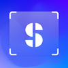 scansolve���°�׿��