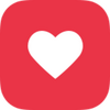 ���˴���app������ȡ��