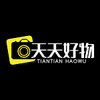 �������app����Ƶ�ز�ͼ��