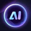 AIһ��ͼ��