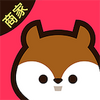 �����̼�app��׿���°�