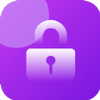 ����Ӧ����app