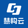 �۹���app�ٷ���ͼ��