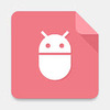 AndLua+��������app��׿��ͼ��
