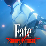 Fate/Samurai Remnant޸Ӱ