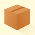 ����ľϻapp���°�v1.0.2 2026�ٷ����İ�