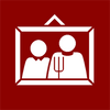 ΢������������ֽCity Art Search