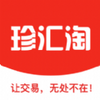 �����app