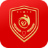 ���۾��˷���app���ذ�װ�ٷ����°�v1.2.1��׿��