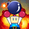 ը����С��֮ս