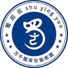 ��Ӧ��ѧϰƽ̨