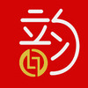���Ʊ�appͼ��