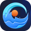 ��������app���°�