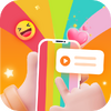 ��Ȥˢˢapp���°�׿��ͼ��