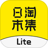 �����м�Lite�汾ͼ��