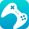 ��Ϸʱ���appͼ��