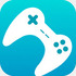��Ϸʱ���appv1.3