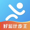 ���˼Ʋ���app���°�