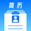 ΢����app�ٷ���ͼ��