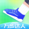 �򲽴���app���°�