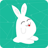 �ǳ������ʹٷ���ͼ��