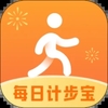 ÿ�ռƲ���app��׿��