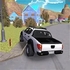 ��ͨ����ս��v1.6��׿��