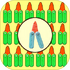 �����Ҳ�������Ϸv1.0��׿��