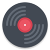 Vinyl�������ֲ�����ͼ��