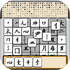 ȫ��³������v1.0��׿��