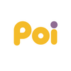 2Poi����