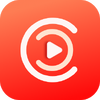 �߶߿���app���°�