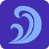��Ÿ��ȫ��ʿv1.0.1 ��׿��