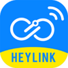 heylink���ܹ���ϵͳ