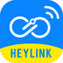 heylink���ܹ���ϵͳv1.4.4 ��׿��