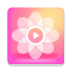 СС�̾�app���°�