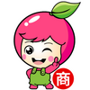 ���������ŵ����appͼ��